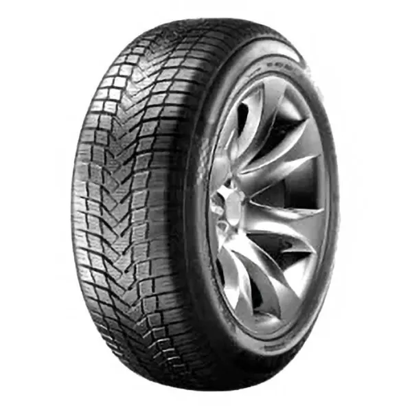 NC501 155/70 R13 75 T