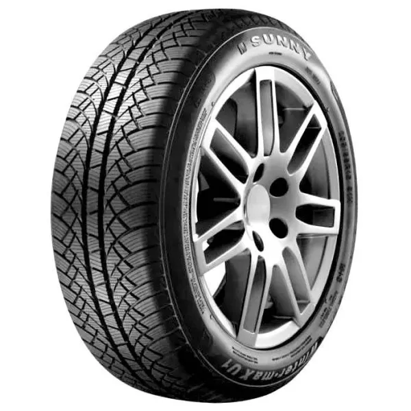 NW611 205/65 R15 94 T