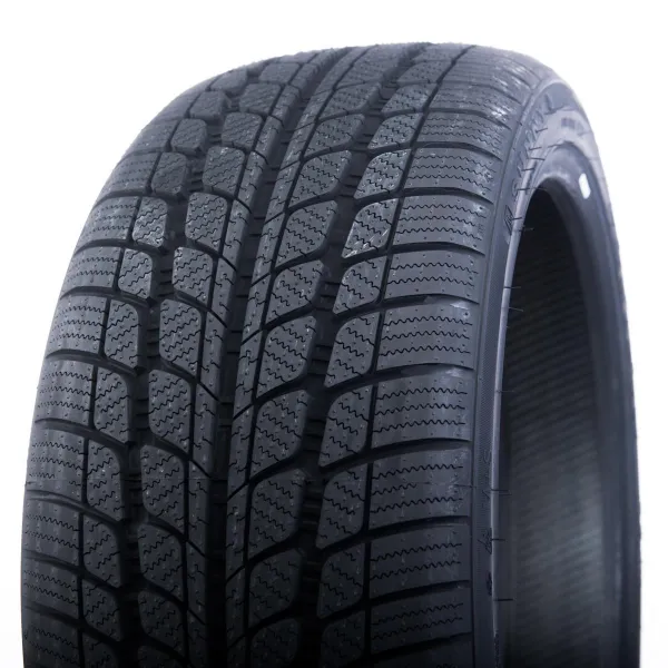 SN3830 215/65 R15 96 H