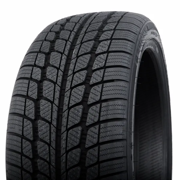SN3830 195/55 R16 87 H
