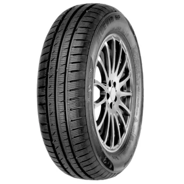 BLUEWIN HP 205/60 R16 96 H