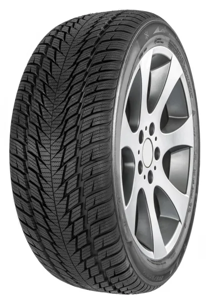 BLUEWIN SUV2 235/60 R16 100 H