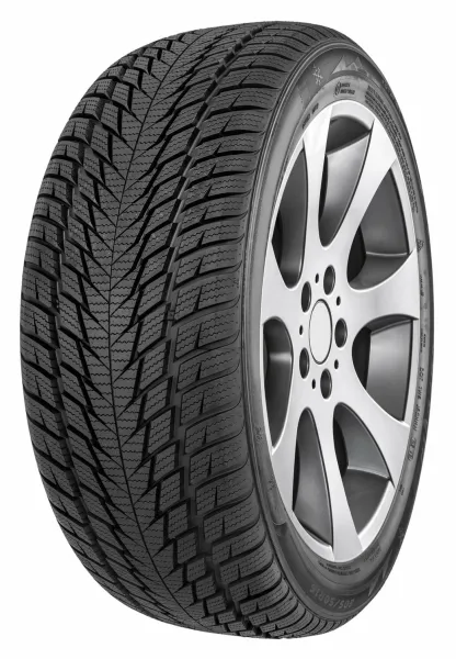 Superia BLUEWIN SUV2 235/60 R16 100 H