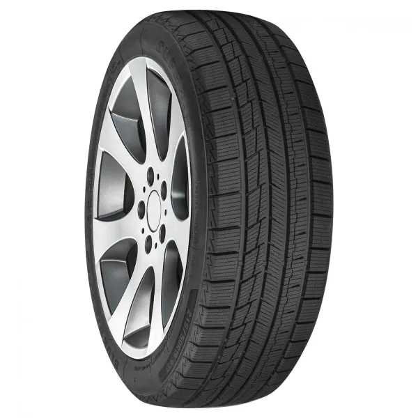 BLUEWIN UHP3 245/50 R19 105 V