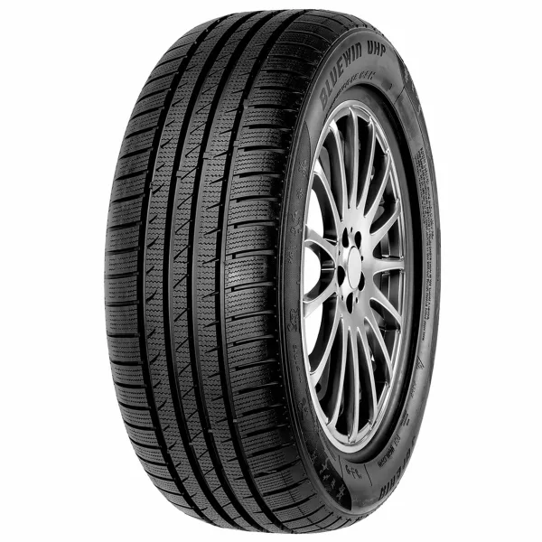 BLUEWIN UHP 195/55 R16 87 H