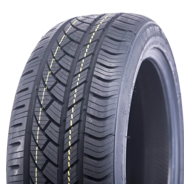 ECOBLUE 4S 175/60 R15 81 H