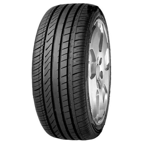 ECOBLUE SUV 275/40 R20 106 W