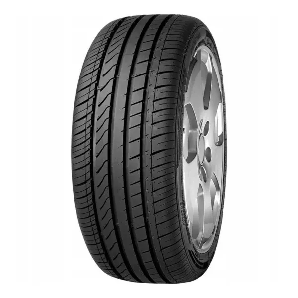 ECOBLUE UHP 2 275/55 R19 111 W