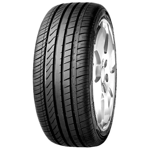 ECOBLUE UHP 245/45 R17 99 W