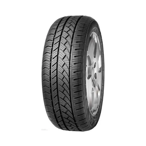 ECOBLUE VAN 4S 185/80 R14 102/100 R ECOBLUE VAN 4S 185/80 R14 102/100 R
