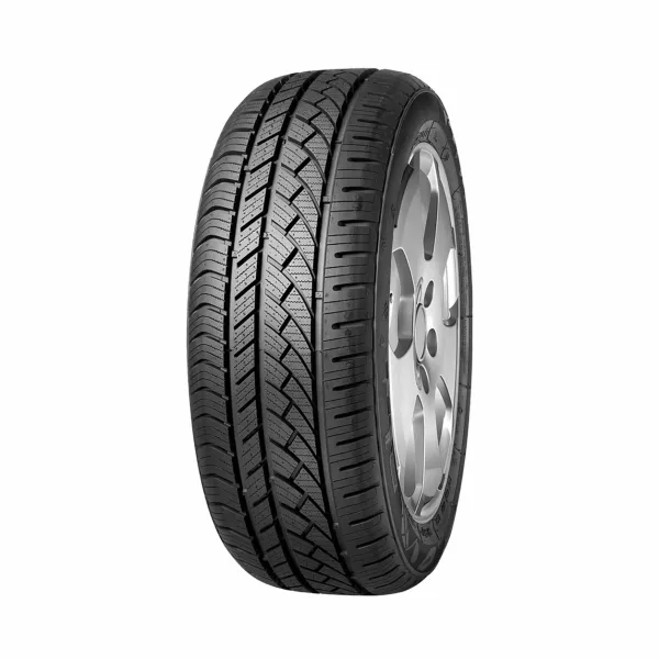 Superia ECOBLUE VAN 4S 175/70 R14 95/93 T 2024