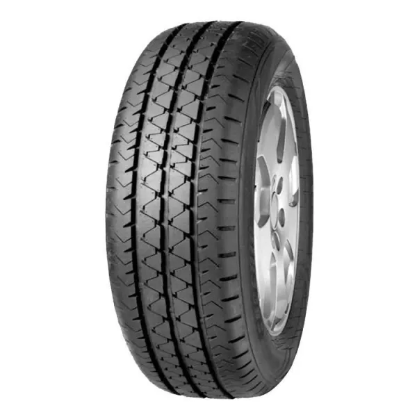 ECOBLUEVAN 2 195/50 R13 104/101 N ECOBLUEVAN 2 195/50 R13 104/101 N