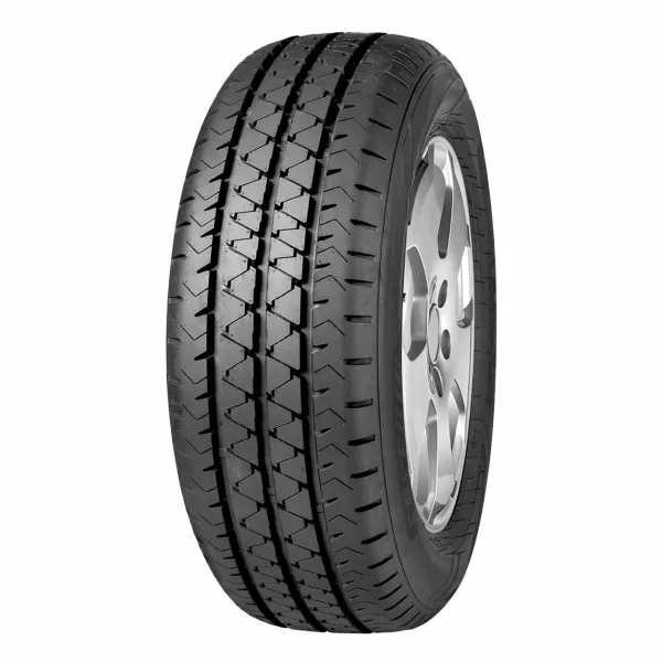 Superia ECOBLUEVAN 2 195/60 R16 99/97 H 2024