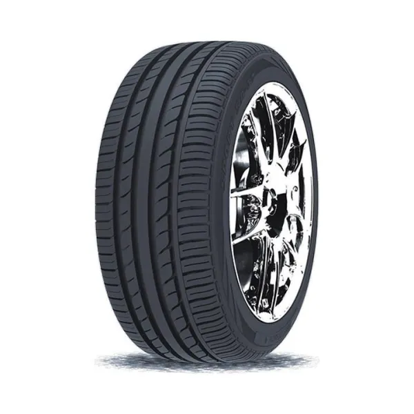 SA37 195/45 R15 78 V