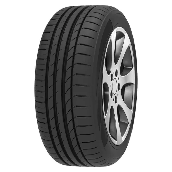 STAR+ 205/70 R14 95 T