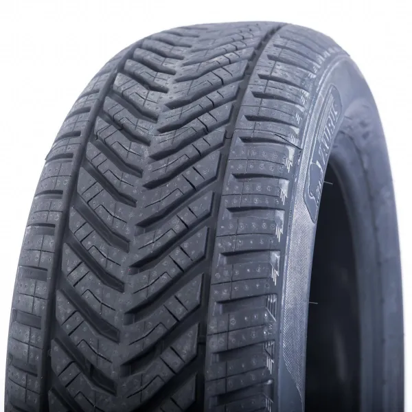 ALL SEASON 165/70 R13 79 T