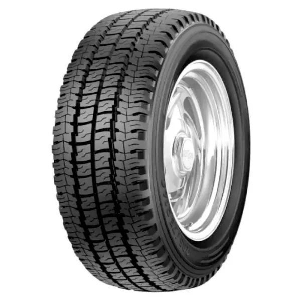 LIGHT TRUCK 101 235/65 R16 115/113 R