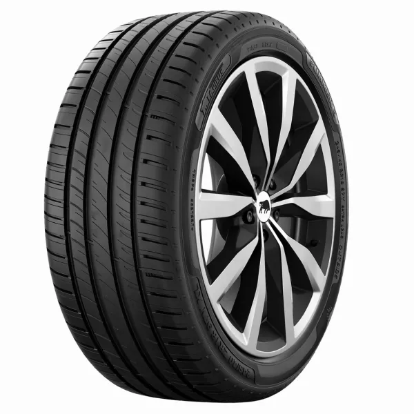 SUMMER 3 215/65 R16 98 H