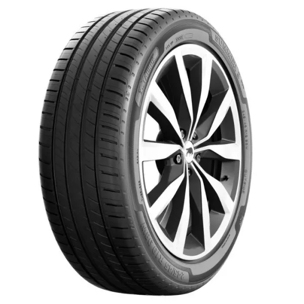 SUMMER 3 SUV 205/60 R16 92 H