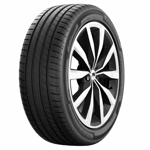 SUMMER 3 SUV 215/65 R16 102 H
