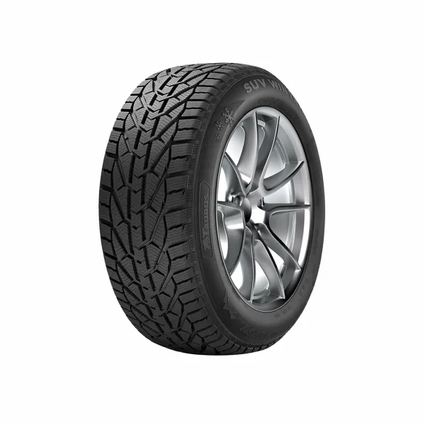 SUV WINTER 215/65 R16 98 H