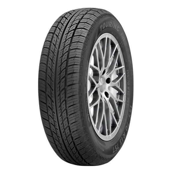 TOURING 155/70 R13 75 T