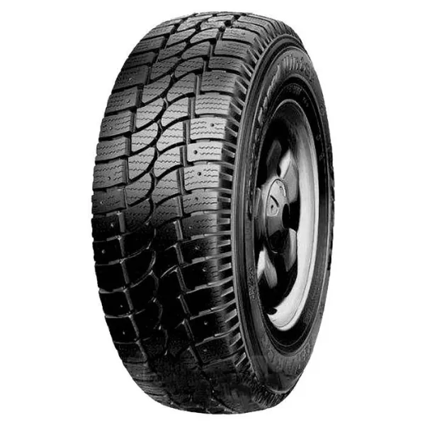 WINTER LT 201 235/65 R16 115/113 R