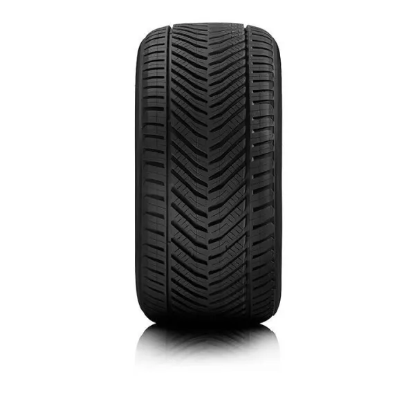 ALL SEASON 155/70 R13 75 T