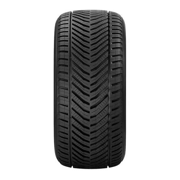 Tigar ALL SEASON 175/60 R15 81 H