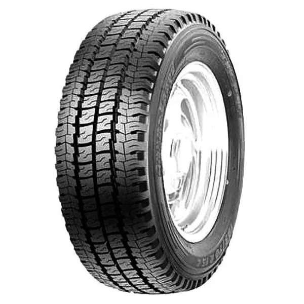CARGO SPEED 225/75 R16 118/116 R