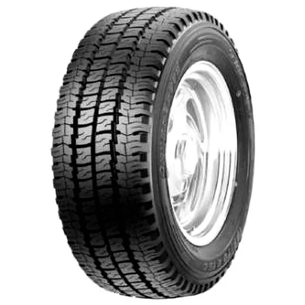 CARGO SPEED WINTER 225/75 R16 118/116 R