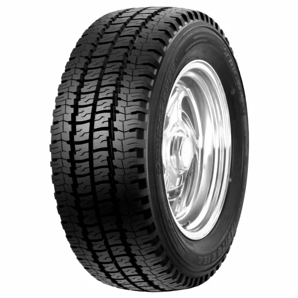 CARGO SPEED WINTER 225/75 R16 118/116 R