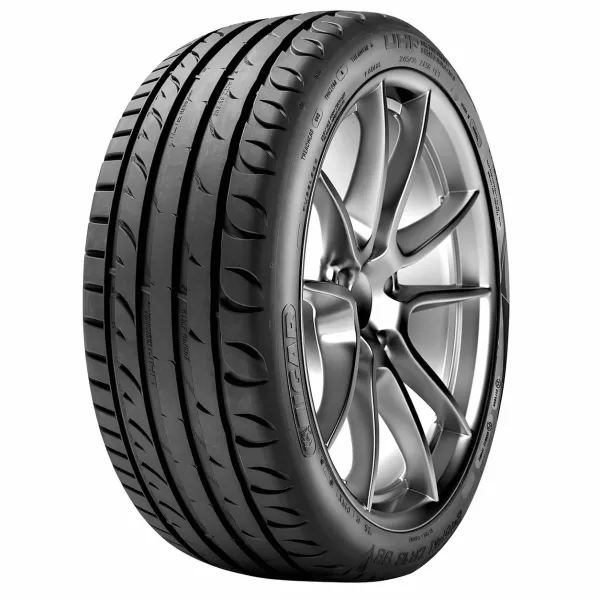 Tigar ULTRA HIGH PERFORMANCE 195/55 R20 95 H