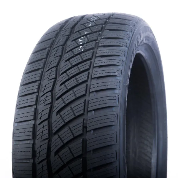 ALLYEAR 3 215/50 R17 95 V
