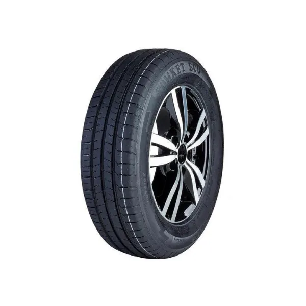ECO 175/70 R13 82 T