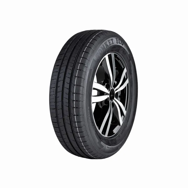 ECO 165/60 R14 75 H