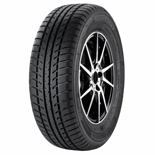 SNOWROAD 3 165/65 R15 81 T