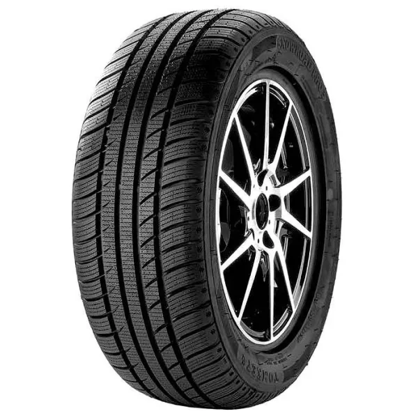 SNOWROAD PRO 3 195/45 R16 84 H