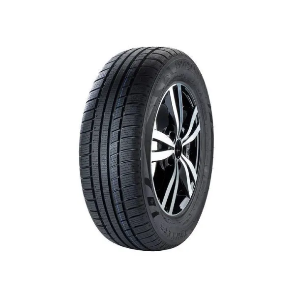 SNOWROAD SUV 3 215/70 R16 100 H