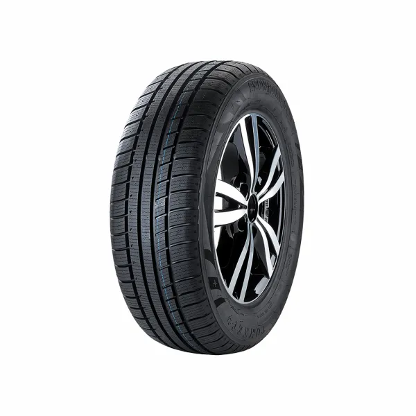SNOWROAD SUV 3 215/65 R16 98 H