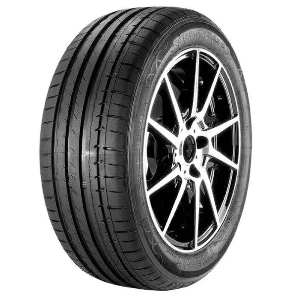 SPORT 3 195/45 R15 78 V