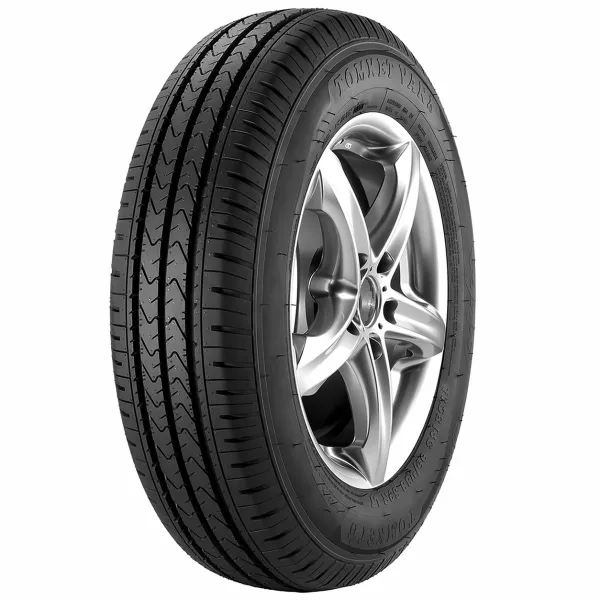 VAN 3 185/75 R16 104 S