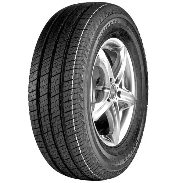 VAN 225/70 R15 112 R