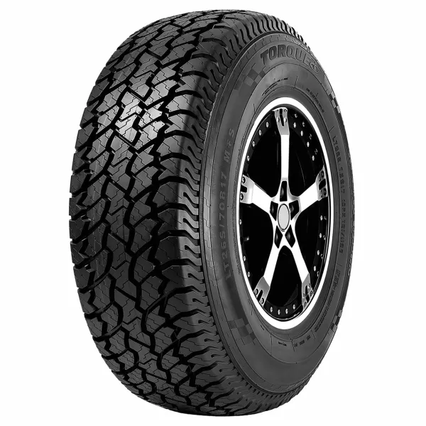 AT701 31X10.5 R15 109 R