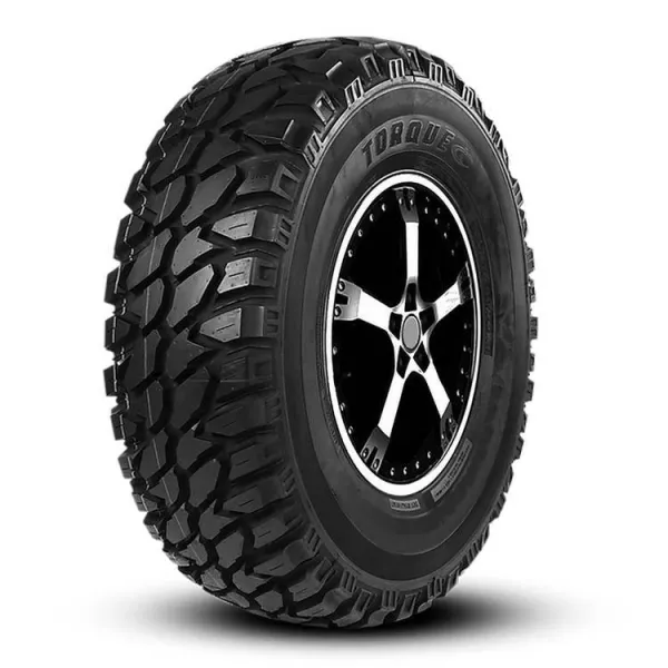 MT701 235/75 R15 104/101 Q