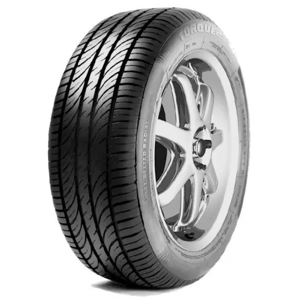 TQ021 175/60 R15 81 H