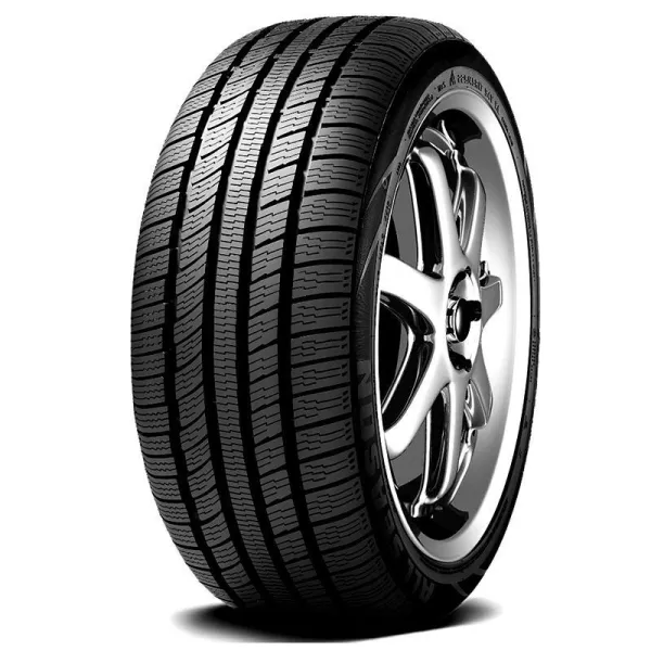 TQ025 225/40 R18 92 V
