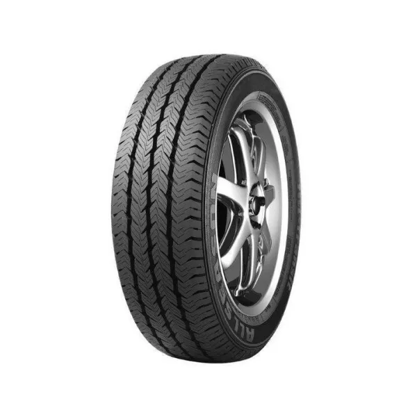 TQ7000 215/75 R16 116/114 R