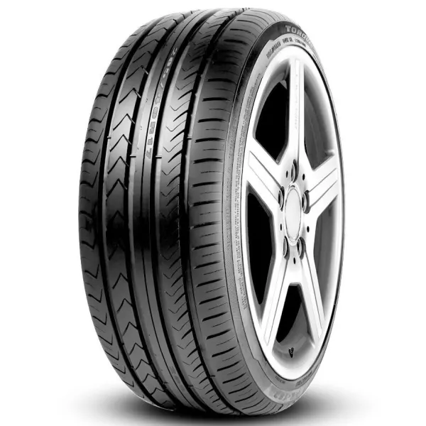 TQ901 245/45 R17 99 W