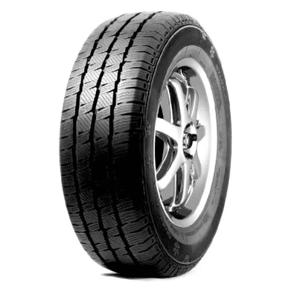 WTQ 5000 195/60 R16 99/97 T